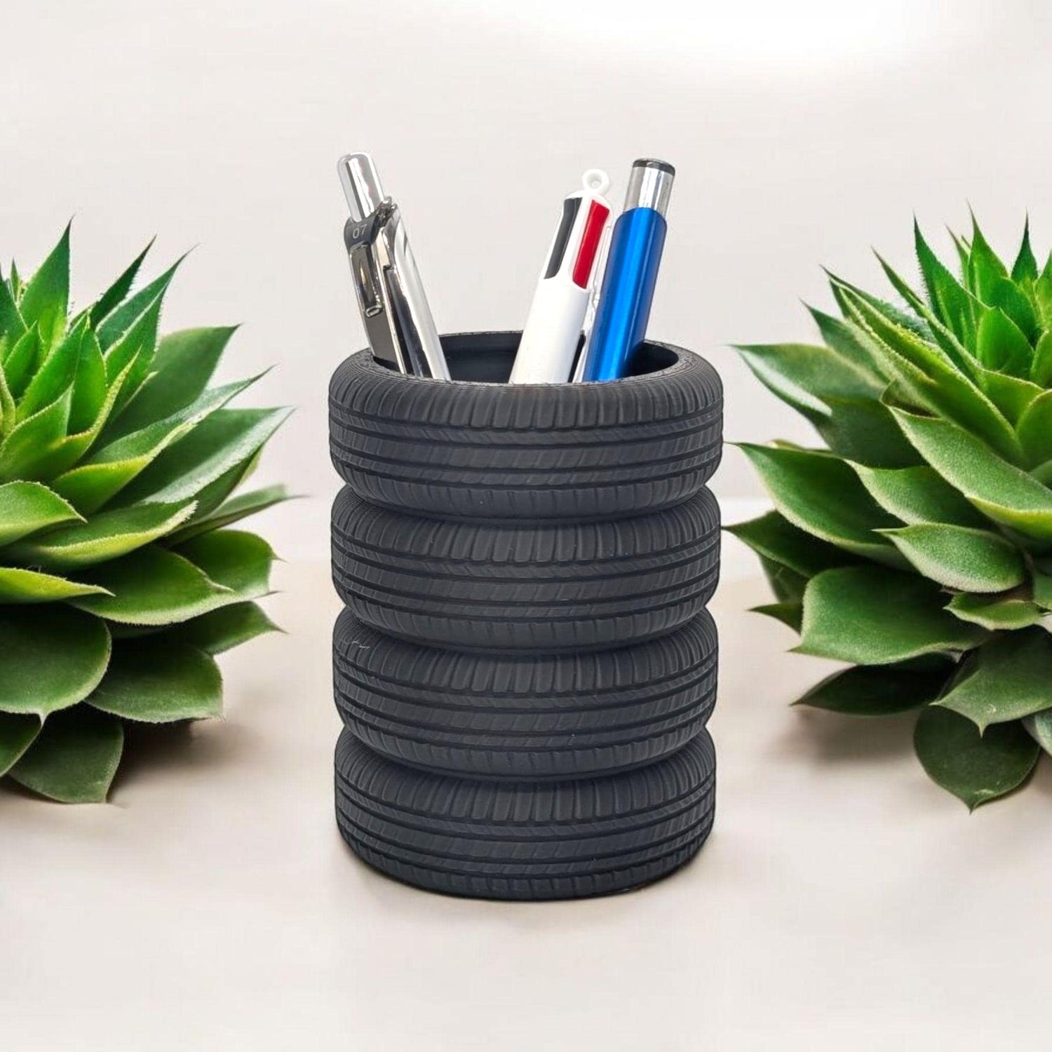 Desk Organiser Accesories