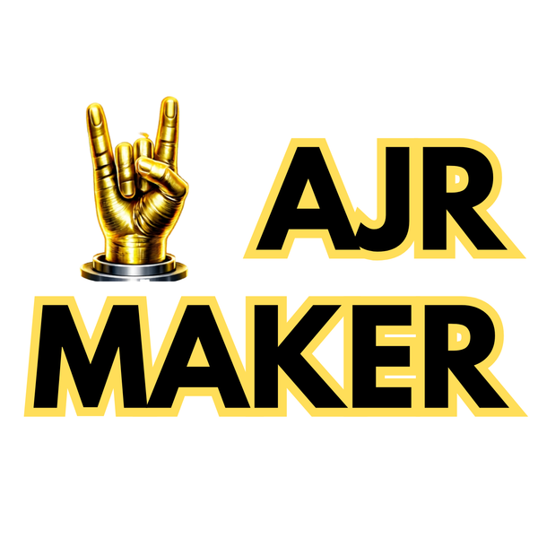 AJR Maker